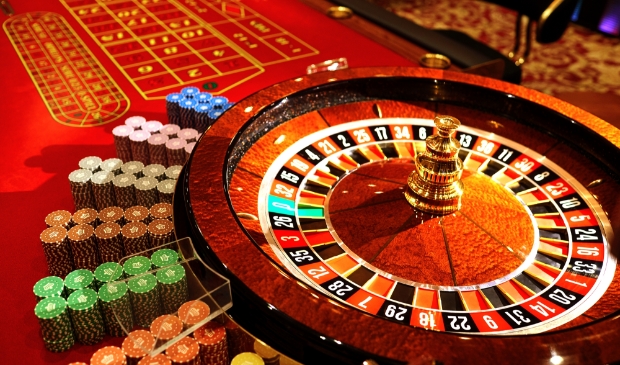 789bet - Cổng Game casino uy tín 2022 