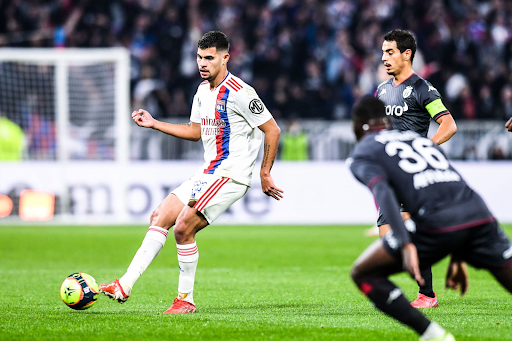 CN 28/1: Newcastle United chiêu thành công ngôi sao của Lyon