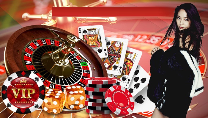 Hướng dẫn đánh casino online 789bet ăn tiền