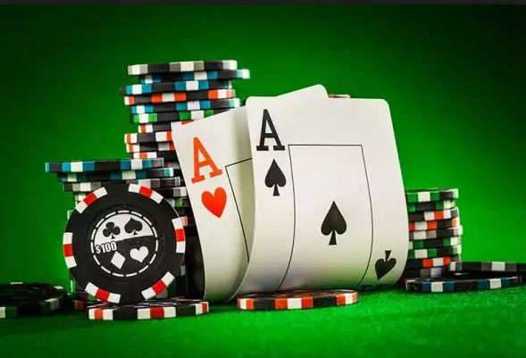 Đặt cược casino online nhanh nhất