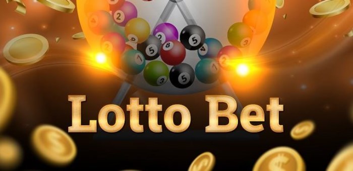 Hướng dẫn toàn tập cách chơi lotto bet 2022