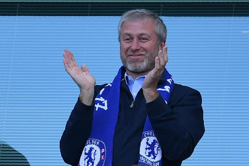 Chelsea bị Ngoại hạng Anh đòi trừ điểm vì món nợ 1.5 tỷ bảng được xóa