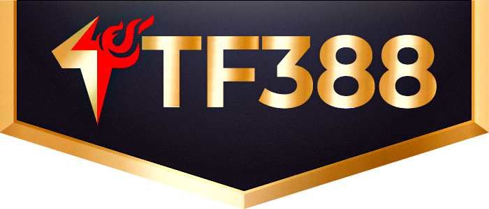 Soi cầu xổ số TF88