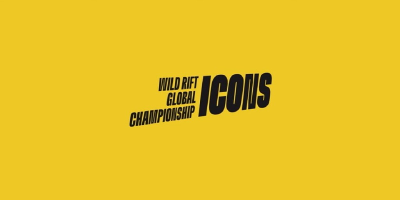 Icons Global Championship hứa hẹn sẽ là giải đấu Esports hấp dẫn nhất năm 