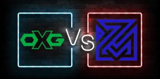 Trận đấu giữa Oxygen Academy vs Zero MarksMen Black sẽ được diễn ra vào ngày 24/8/22