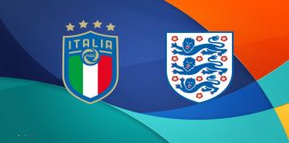 Soi Kèo Ý vs Anh: 01h45 Ngày 24/9/22 - Nations League