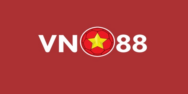 Trang chủ VN88 có gì đặc sắc? 